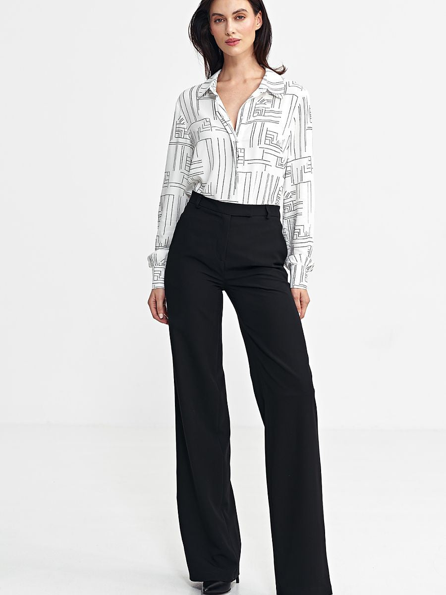 Pantalon femme - Nife