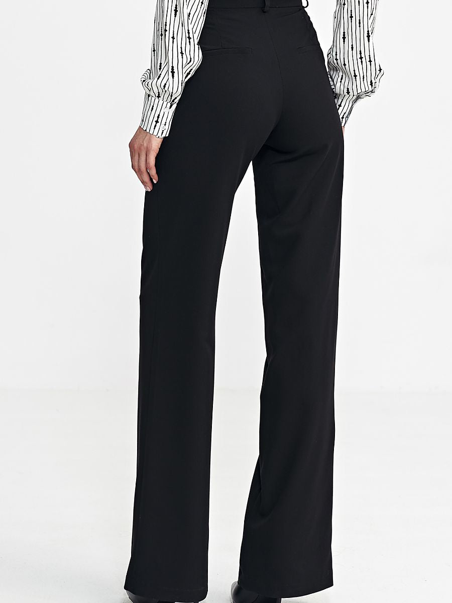 Pantalon femme - Nife