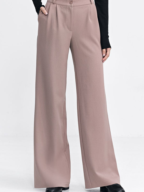 Pantalon femme - Nife