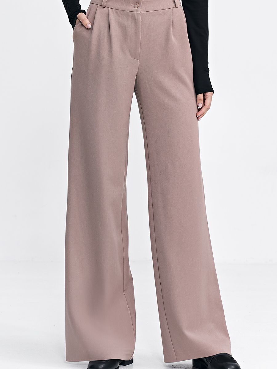 Pantalon femme - Nife