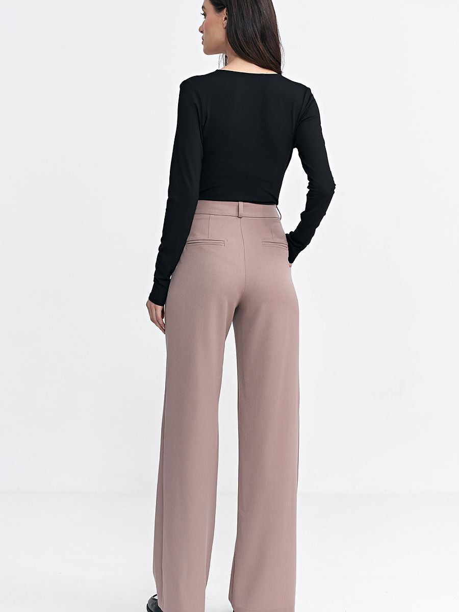 Pantalon femme - Nife
