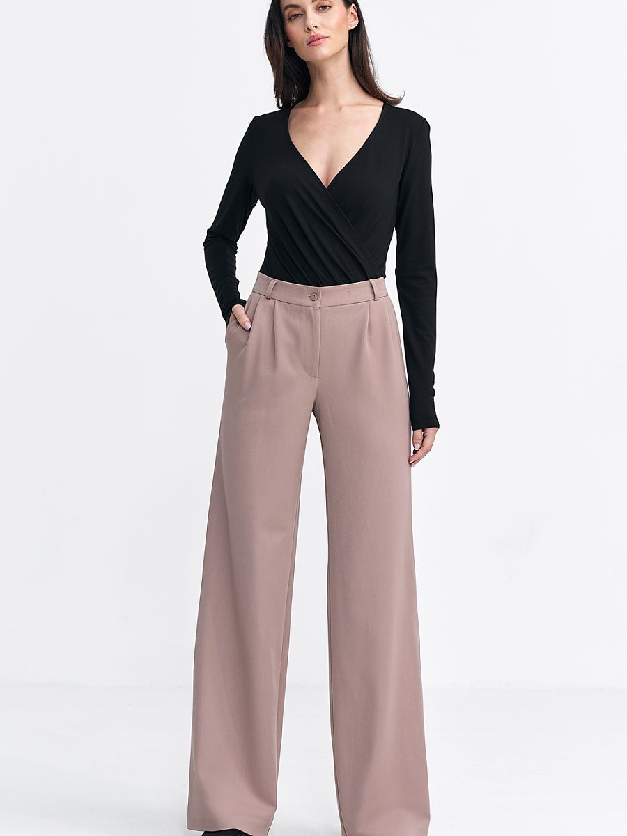 Pantalon femme - Nife