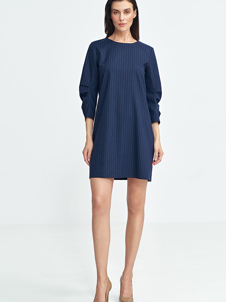 Robe femme - Nife