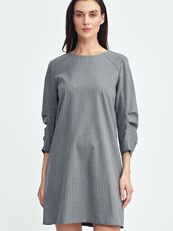 Robe femme - Nife