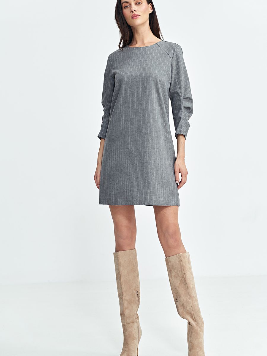 Robe femme - Nife