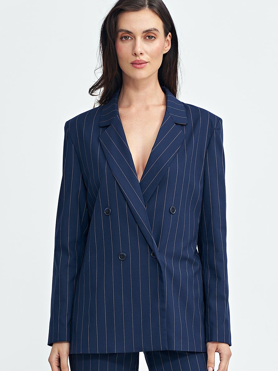 Veste femme - Nife