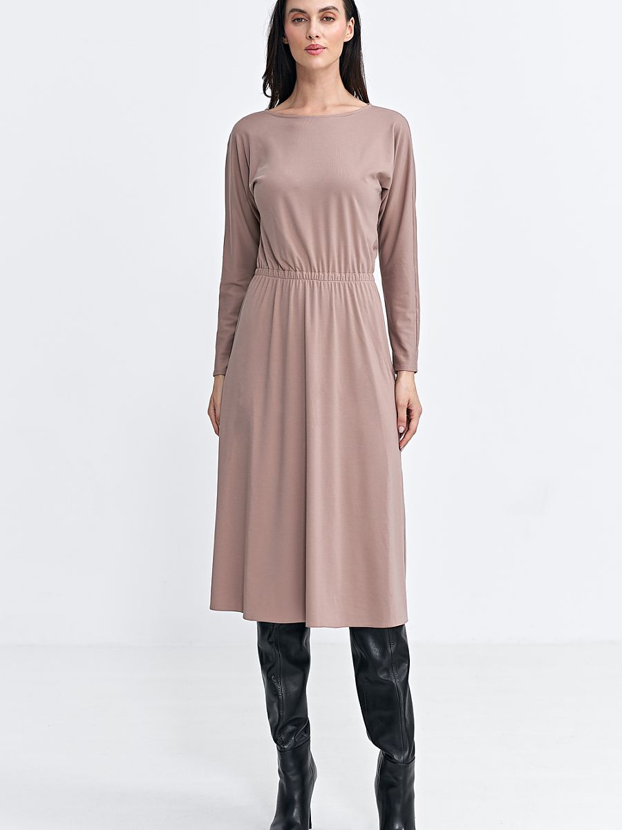 Robe femme - Nife