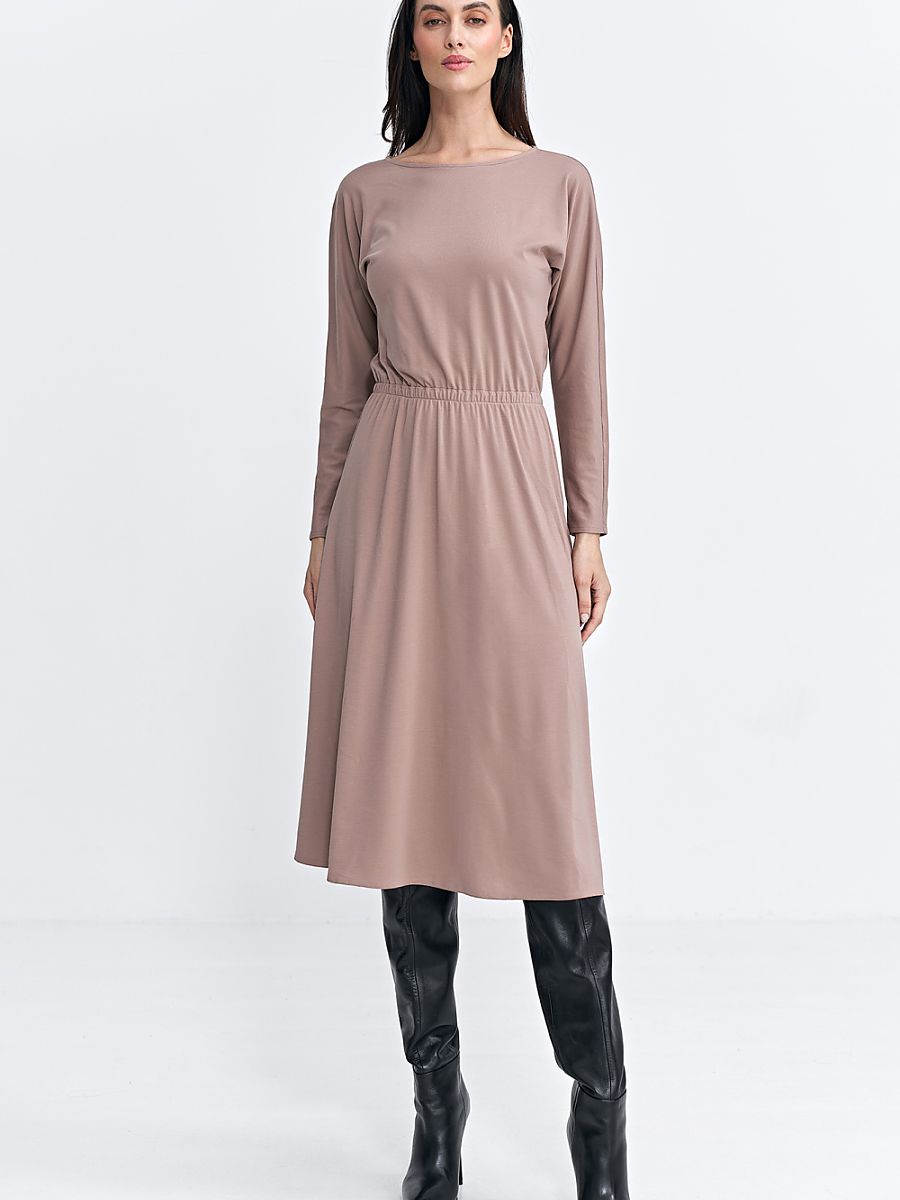 Robe femme - Nife