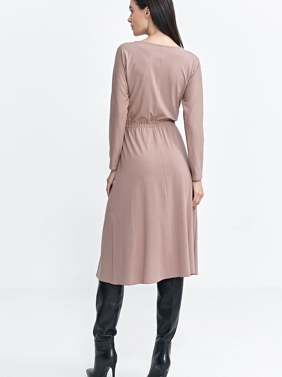 Robe femme - Nife