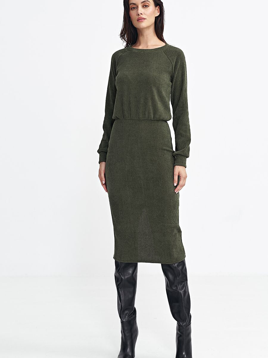 Robe femme - Nife