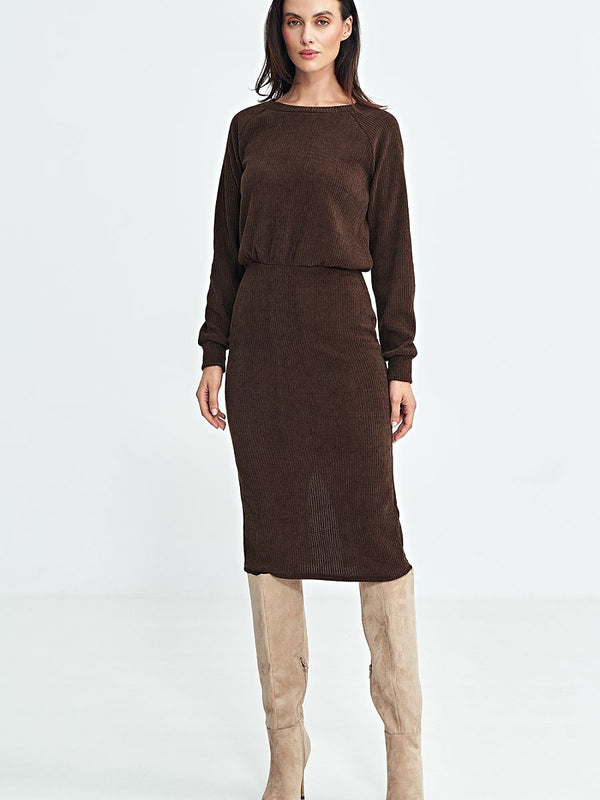Robe femme - Nife