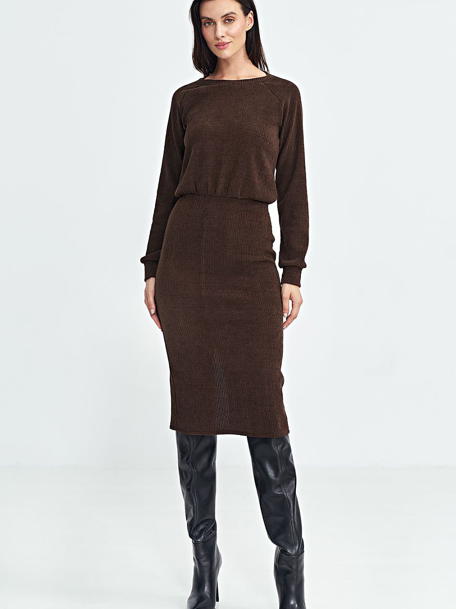 Robe femme - Nife
