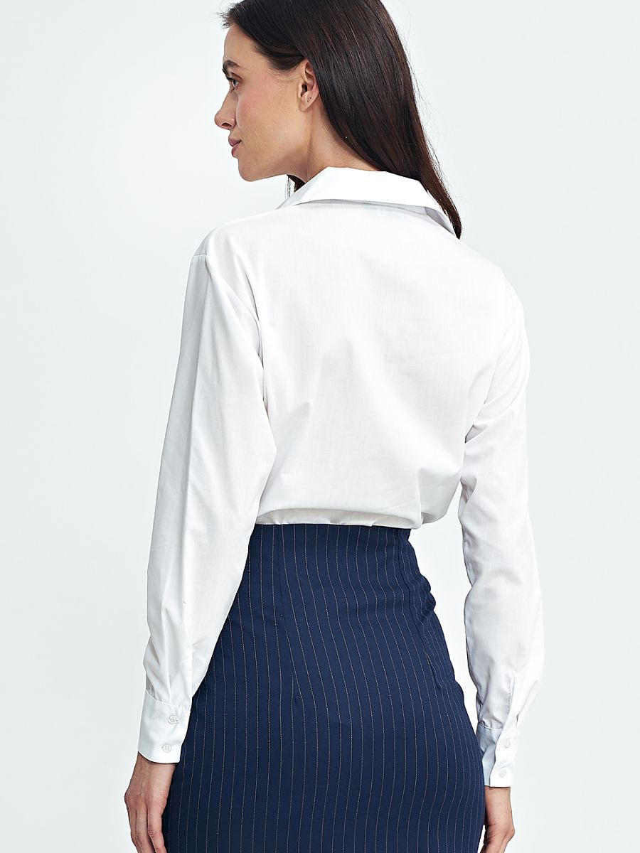 Body femme - Nife