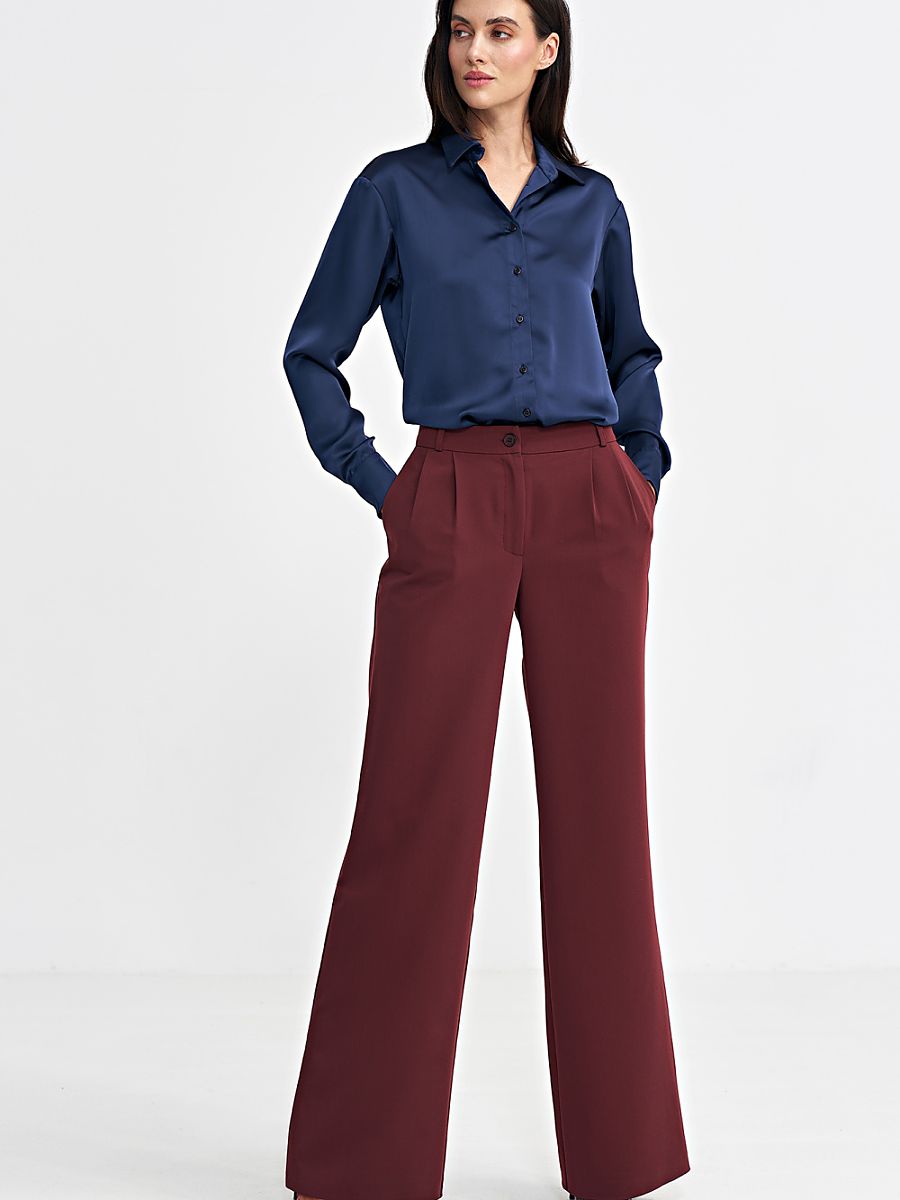 Pantalon femme - Nife