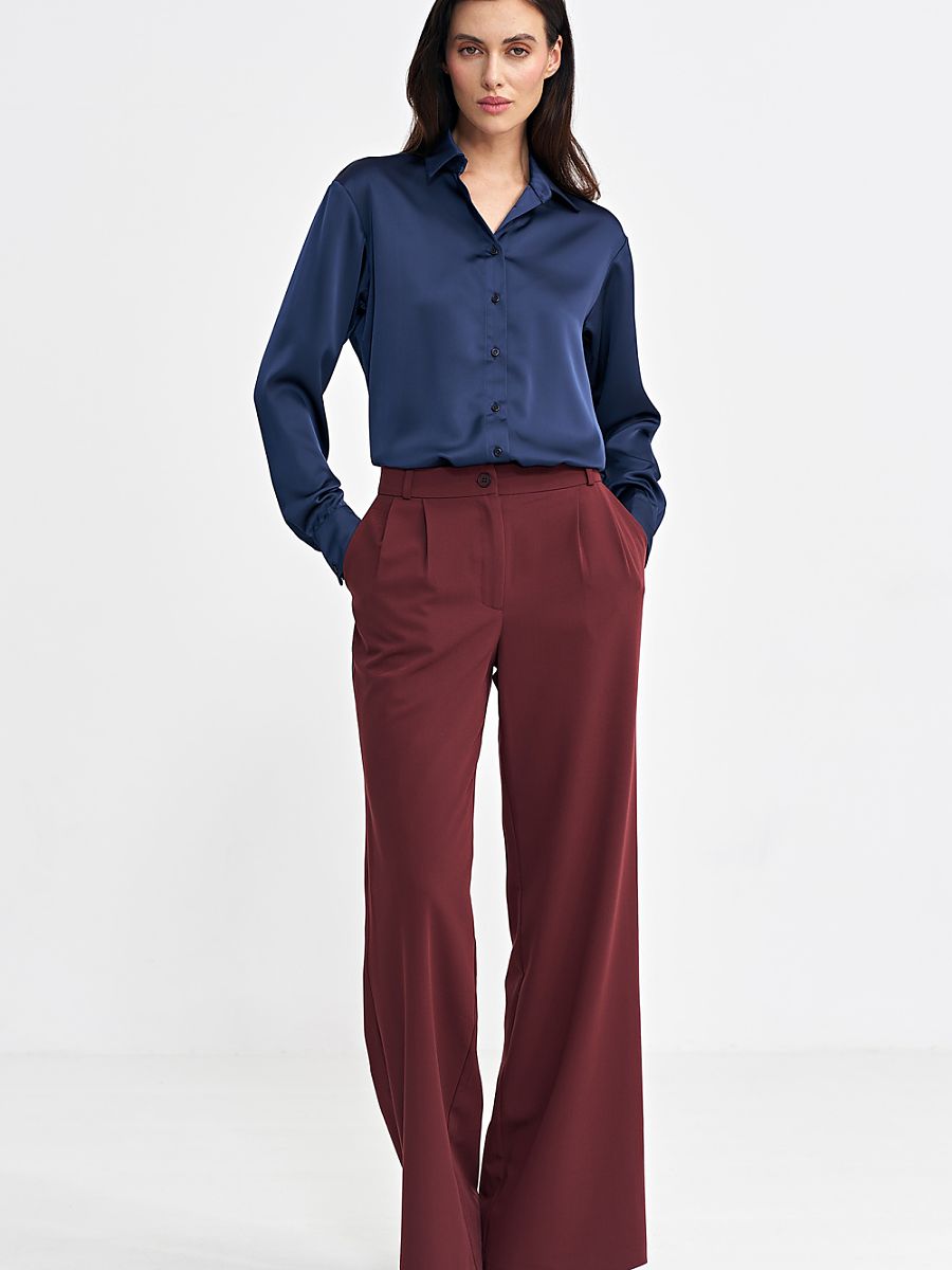 Pantalon femme - Nife