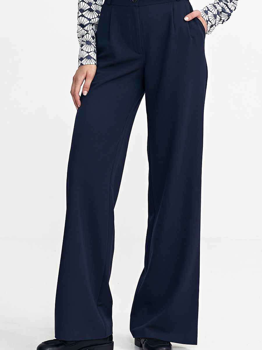 Pantalon femme - Nife