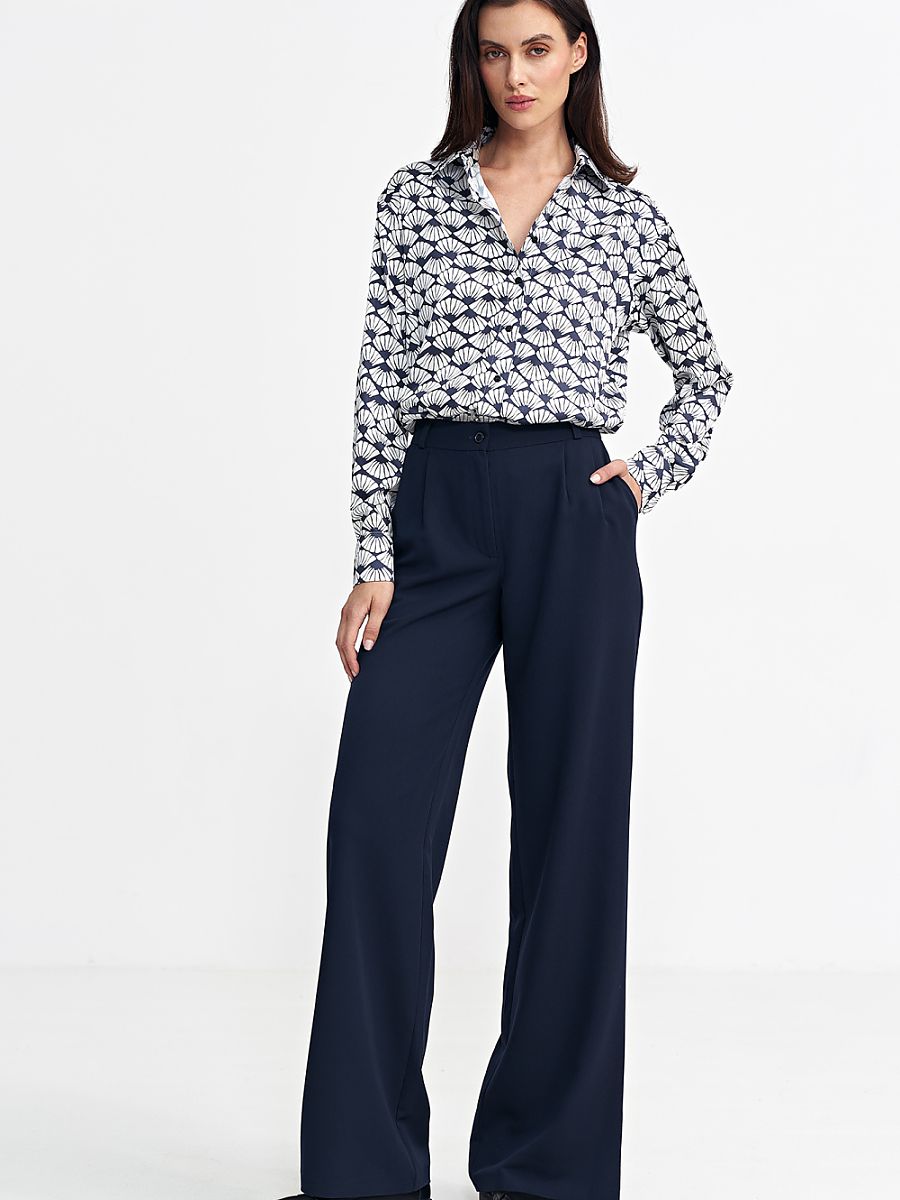 Pantalon femme - Nife