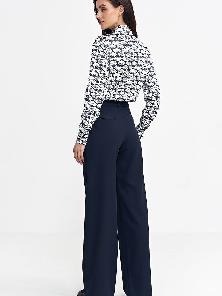 Pantalon femme - Nife