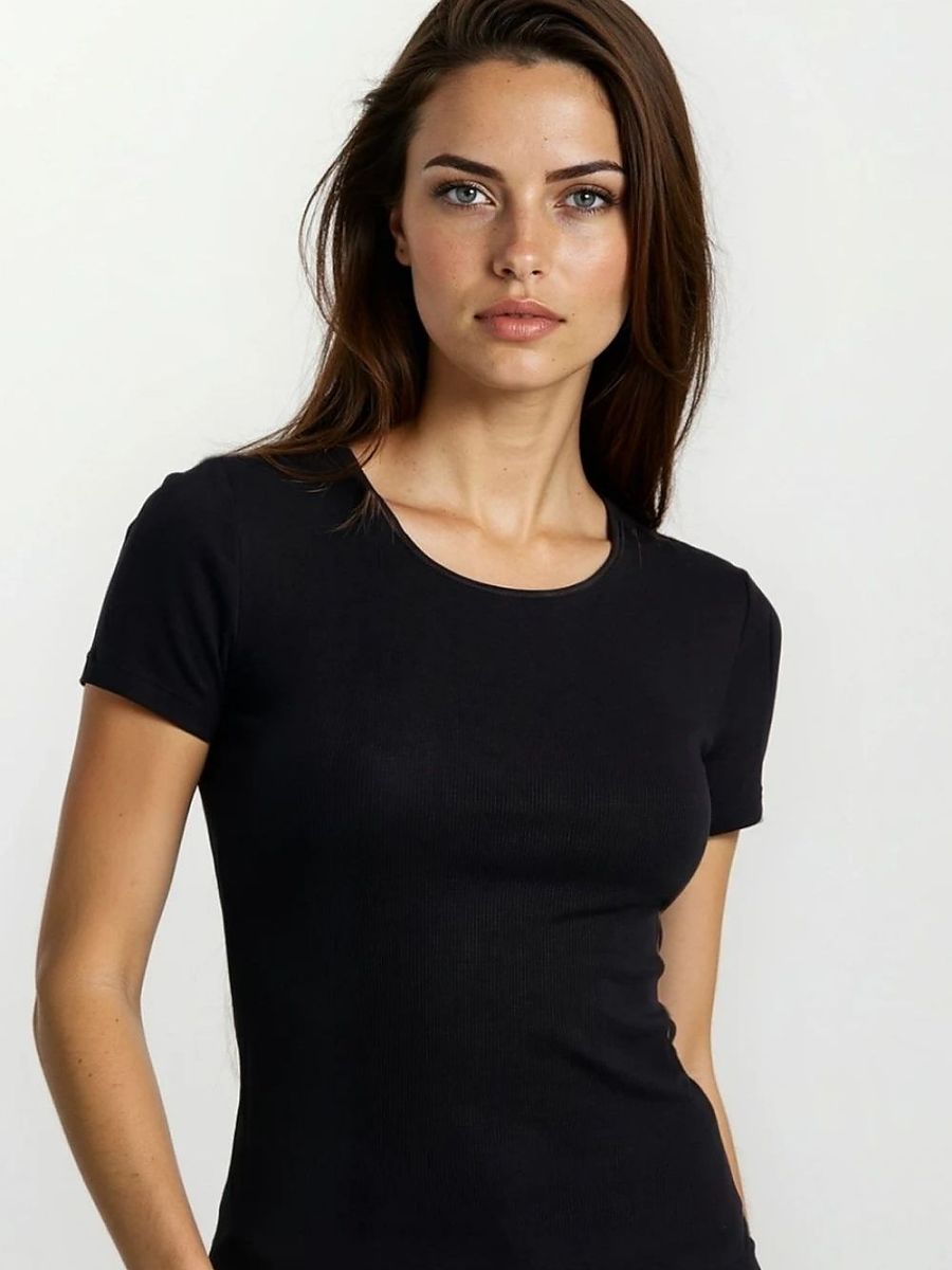 Blouse femme - Eldar