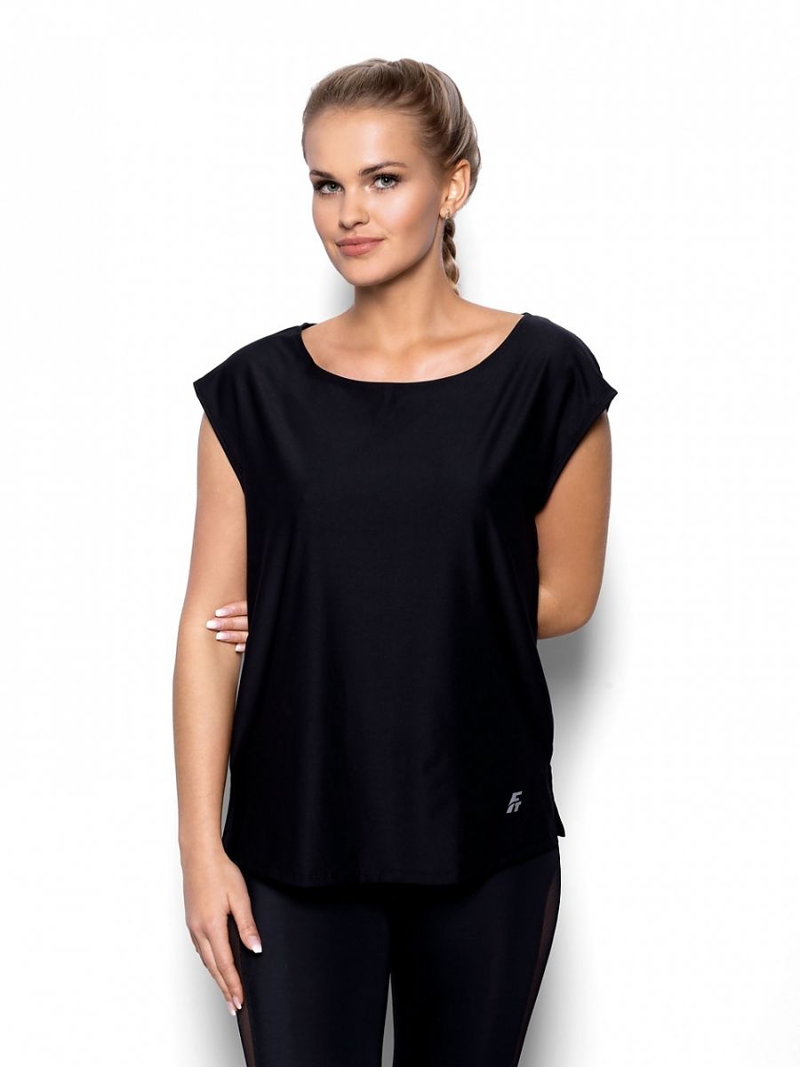 Blouse femme - Eldar
