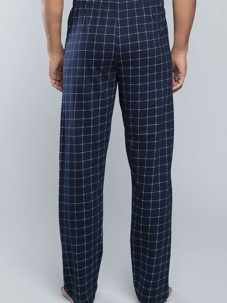 Pantalon de pyjama homme - Italian Fashion