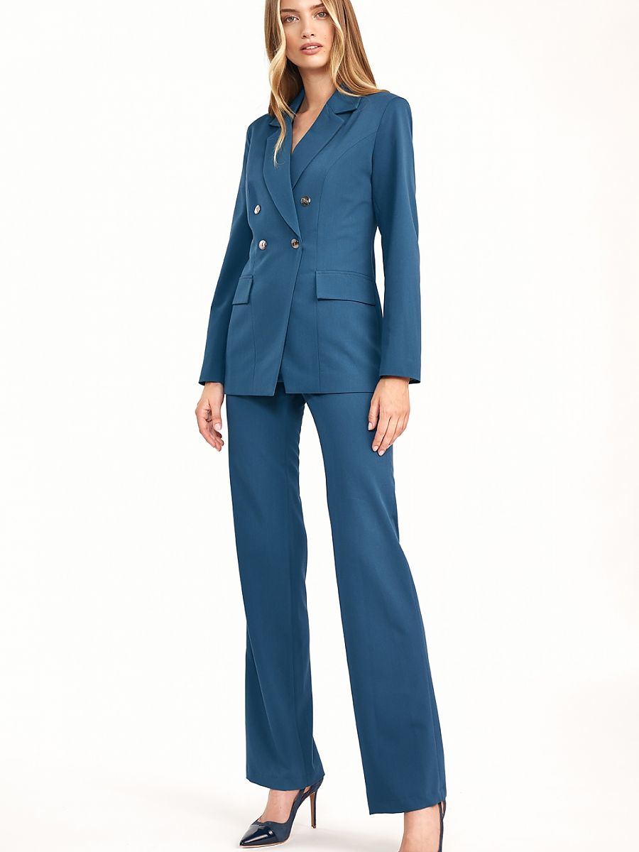 Pantalon femme - Nife