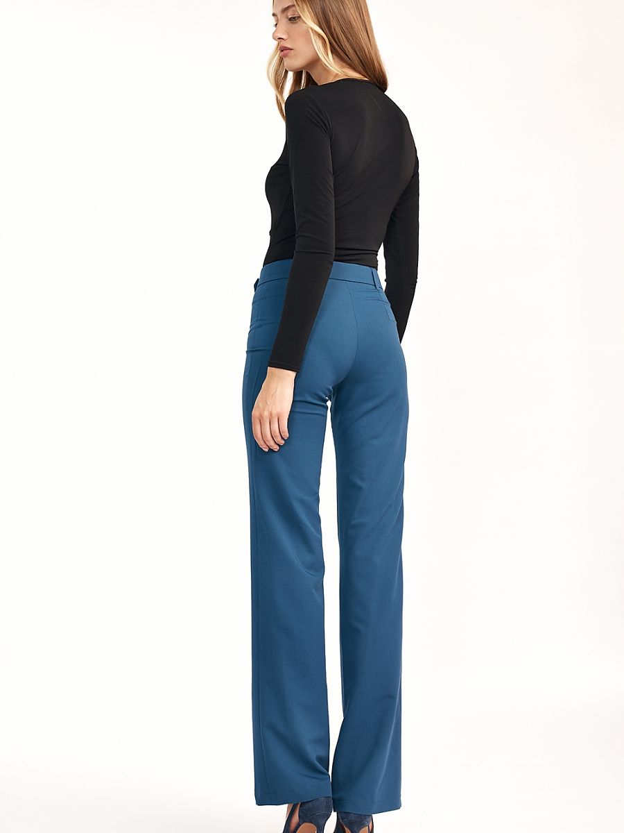 Pantalon femme - Nife
