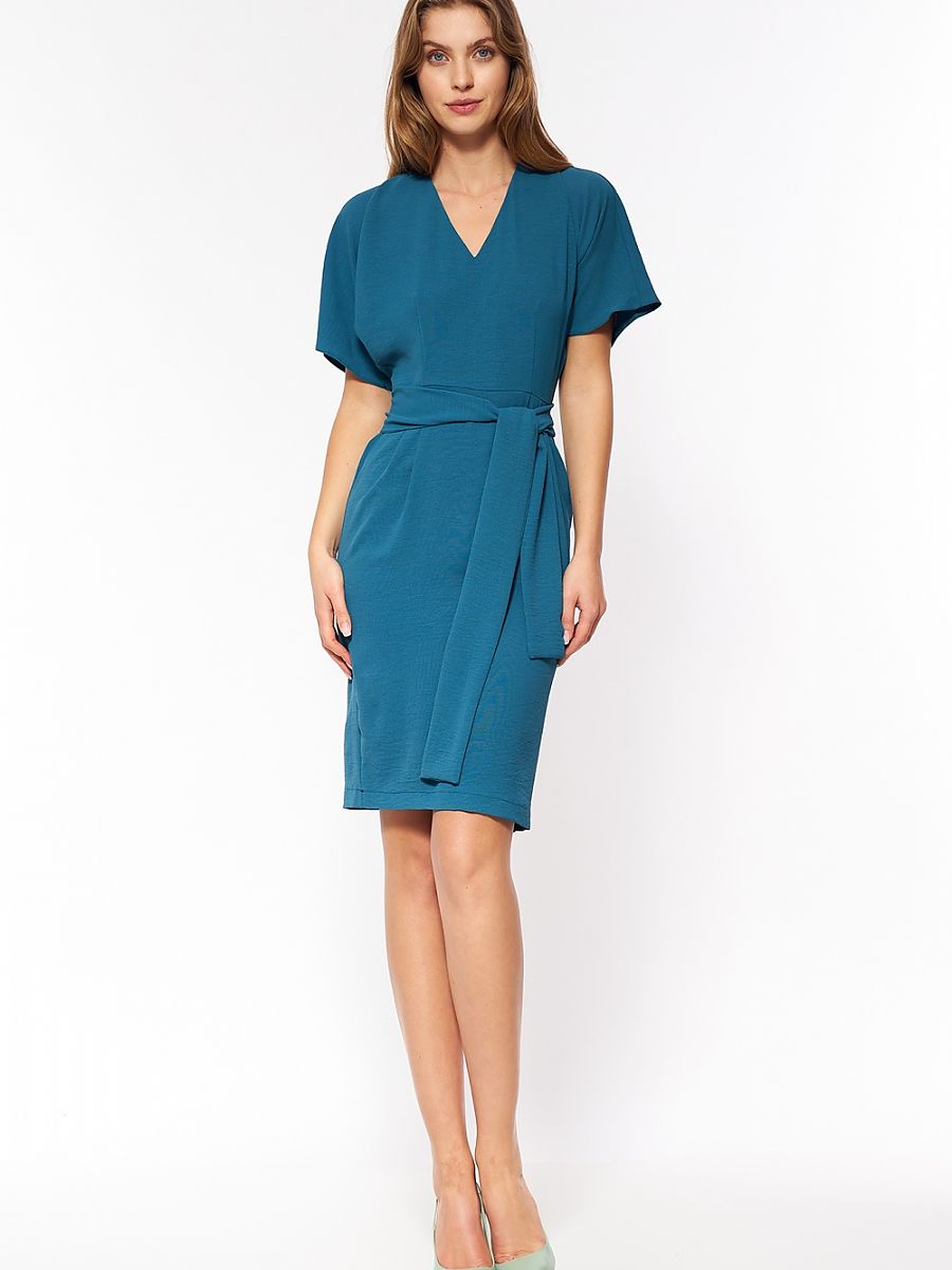 Robe femme - Nife