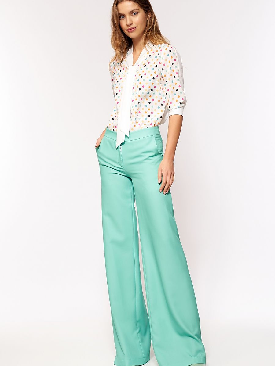 Blouse femme - Nife