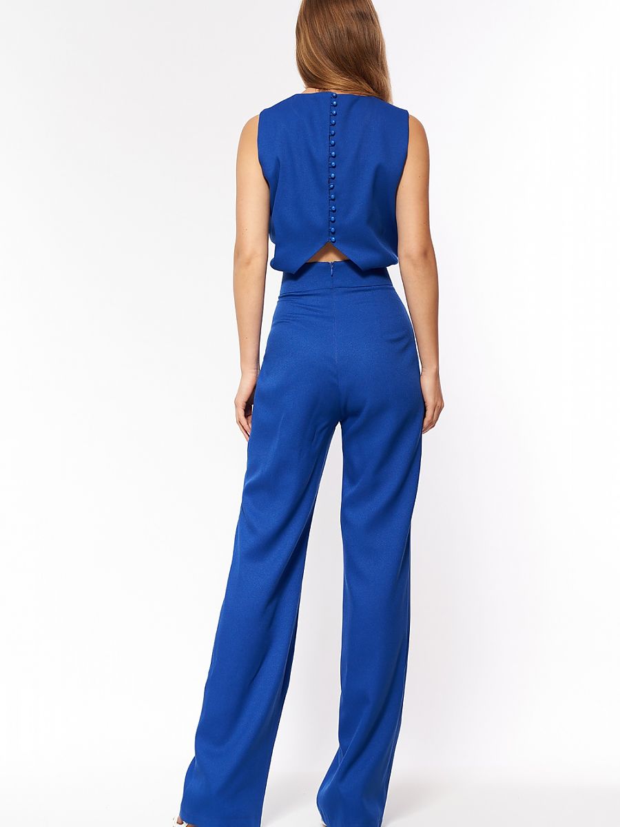 Pantalon femme - Nife