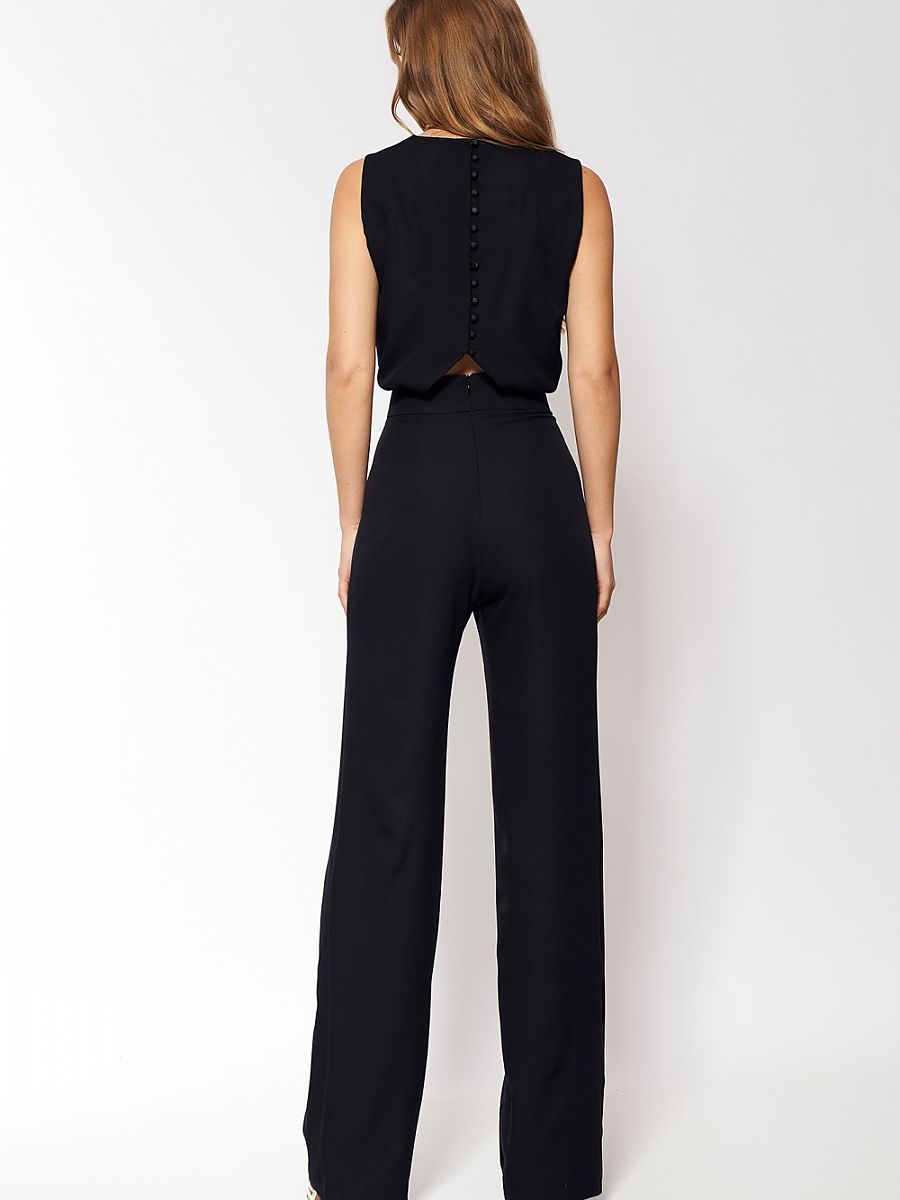 Pantalon femme - Nife