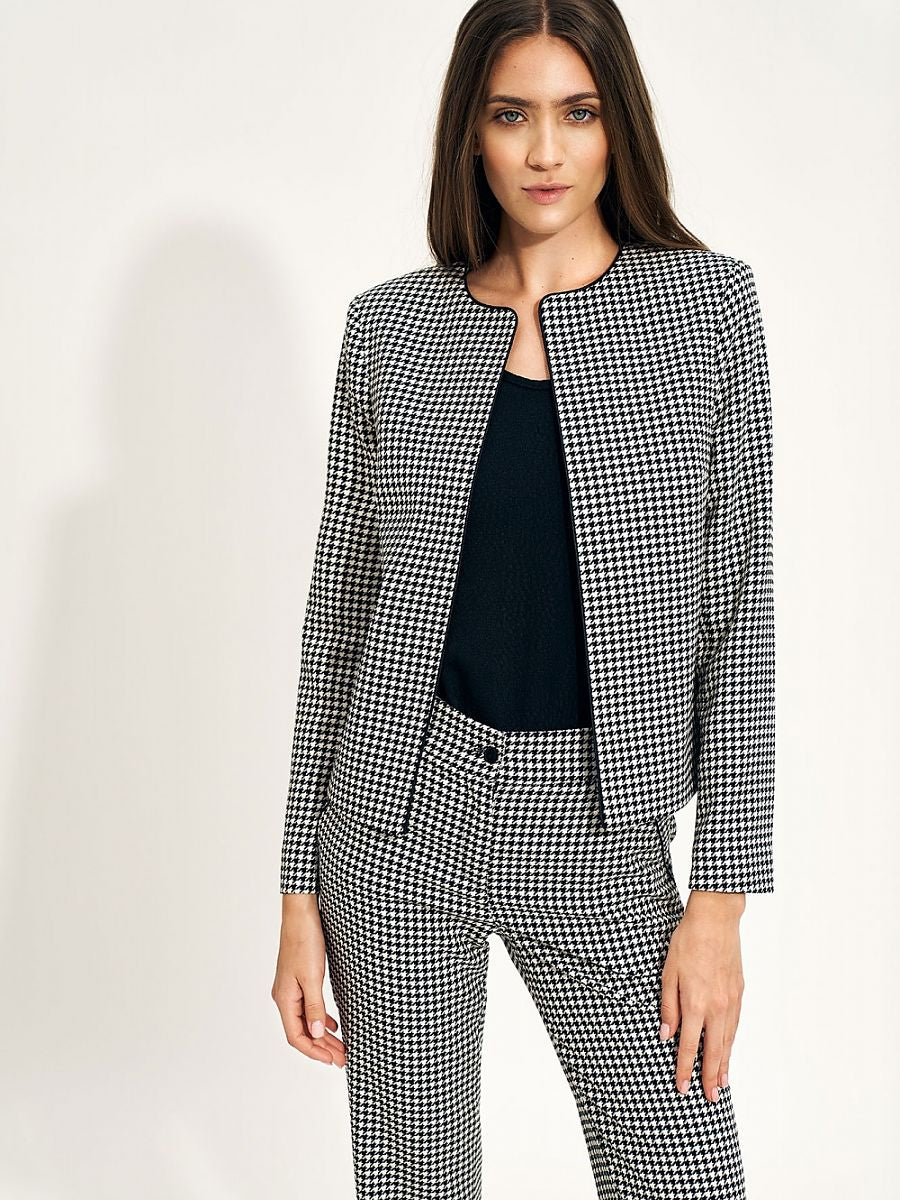 Veste femme - Nife