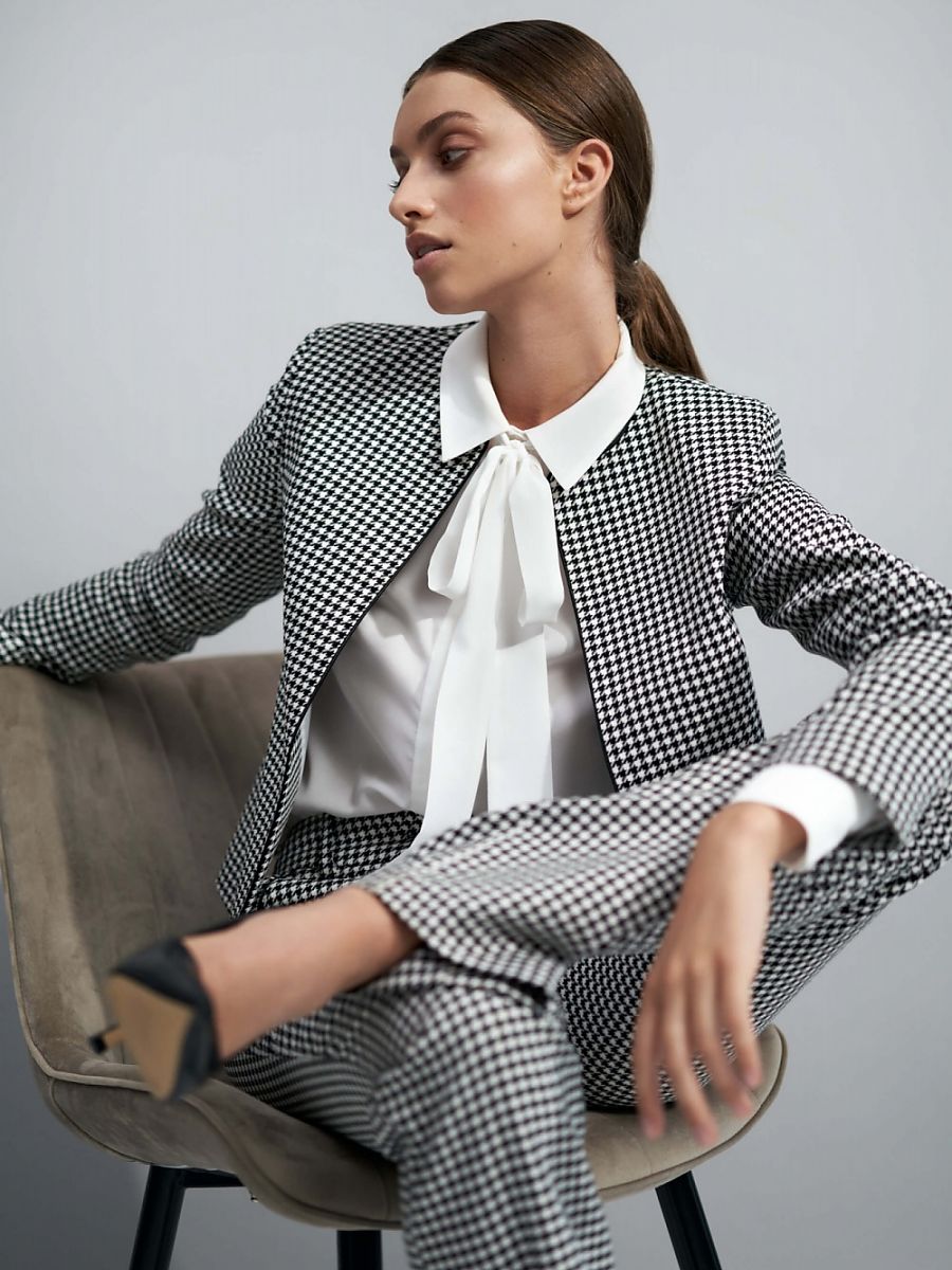 Veste femme - Nife