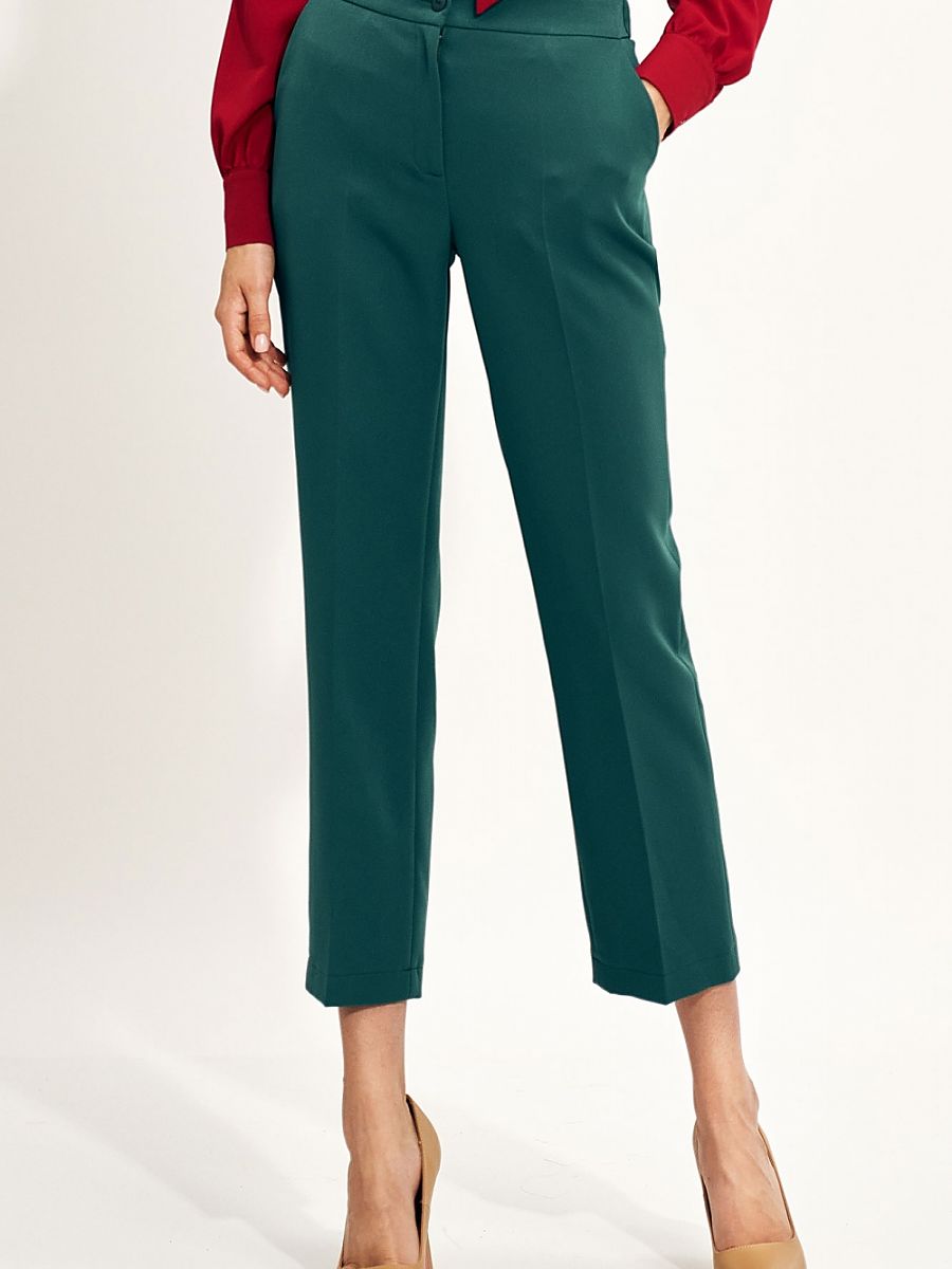 Pantalon femme - Nife