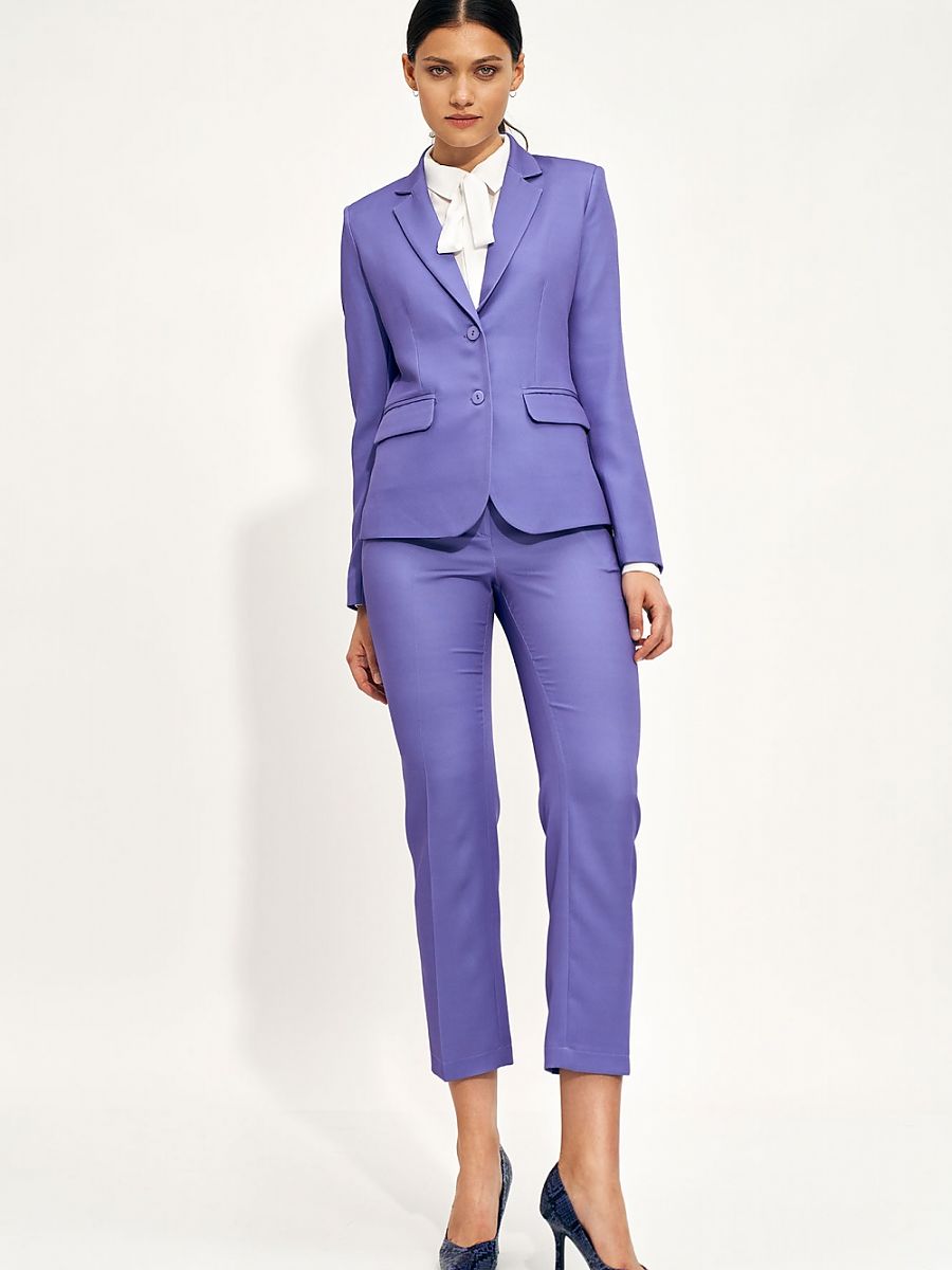 Pantalon femme - Nife