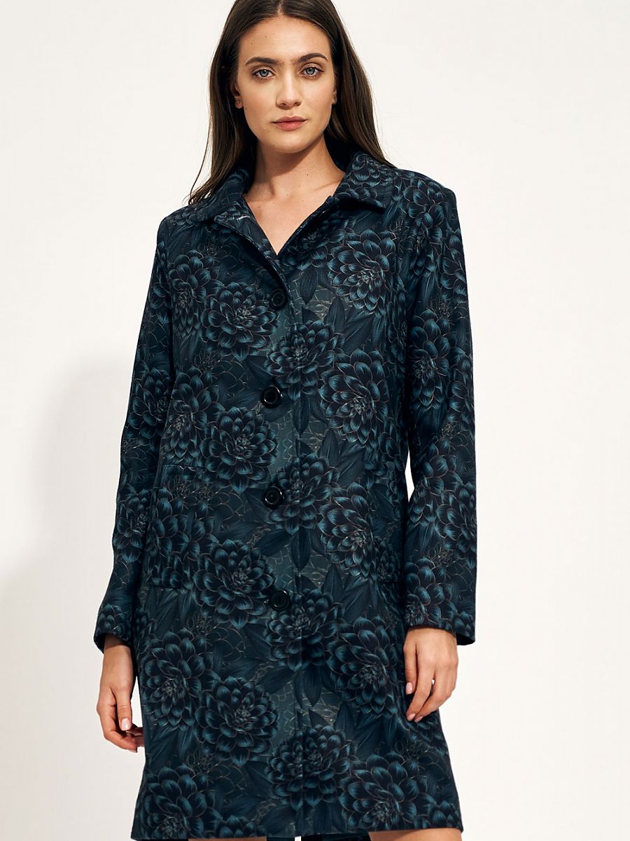 Veste femme - Nife