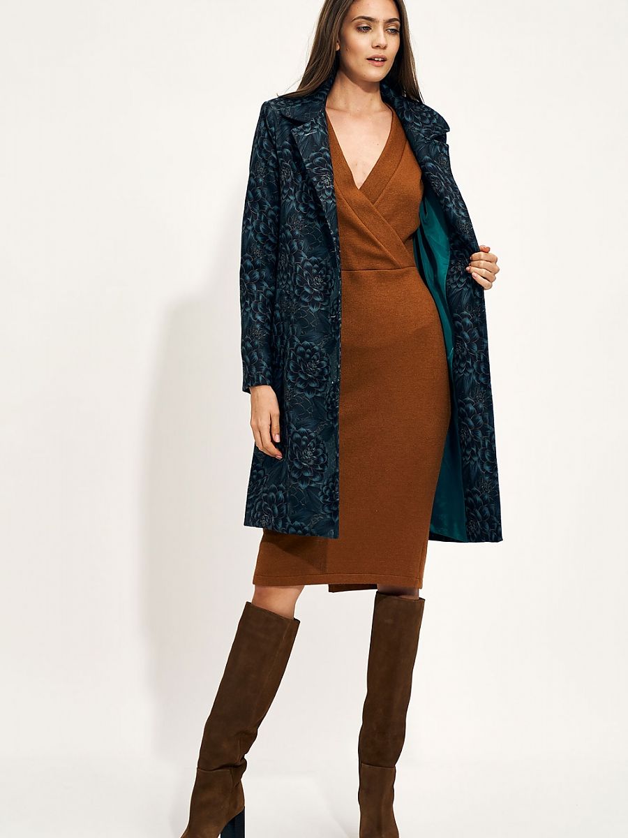 Veste femme - Nife