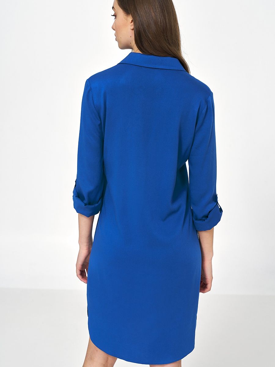 Robe femme - Nife