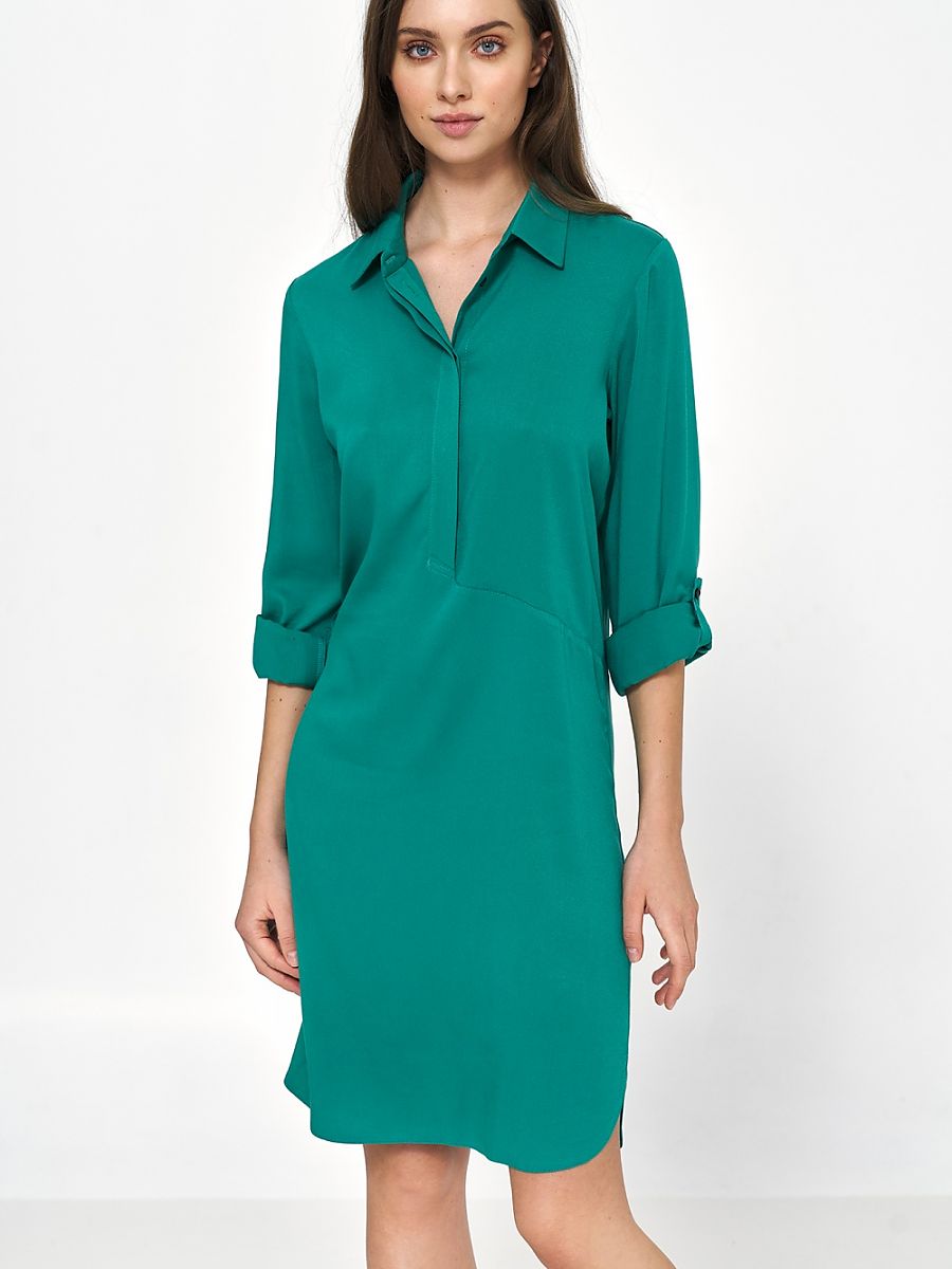 Robe femme - Nife