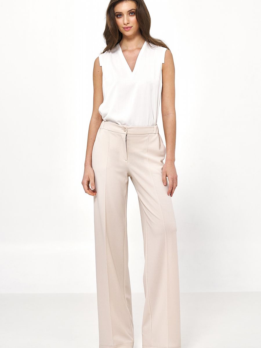 Blouse femme - Nife