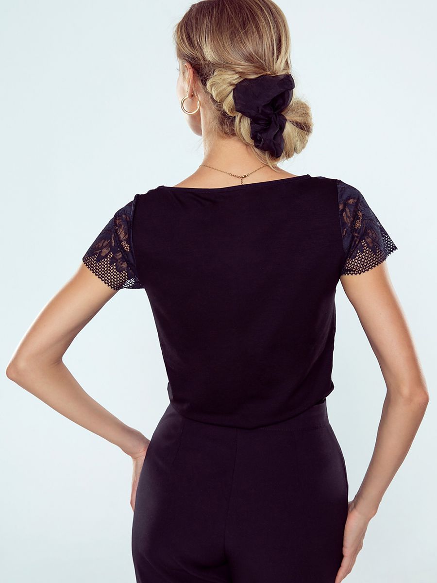 Blouse femme - Eldar