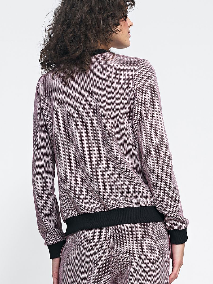 Veste femme - Nife