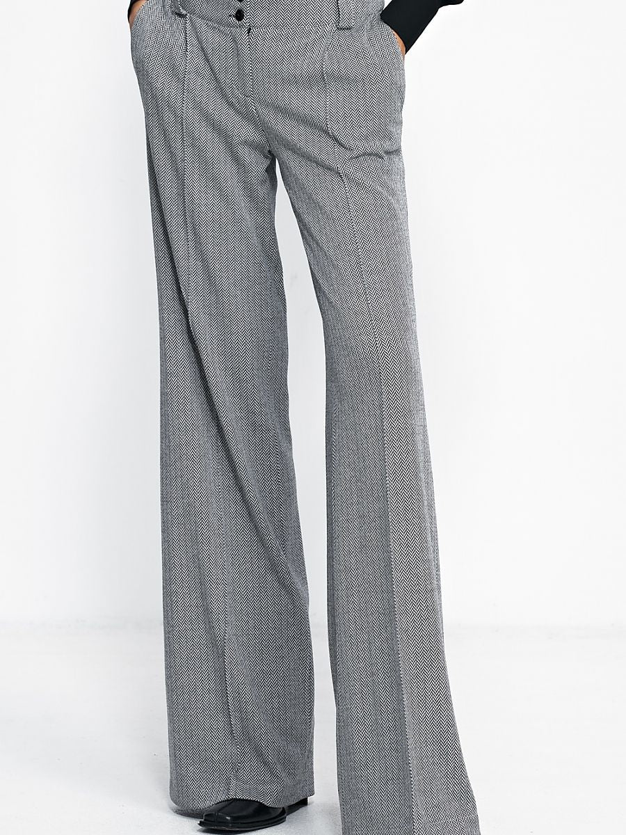Pantalon femme - Nife