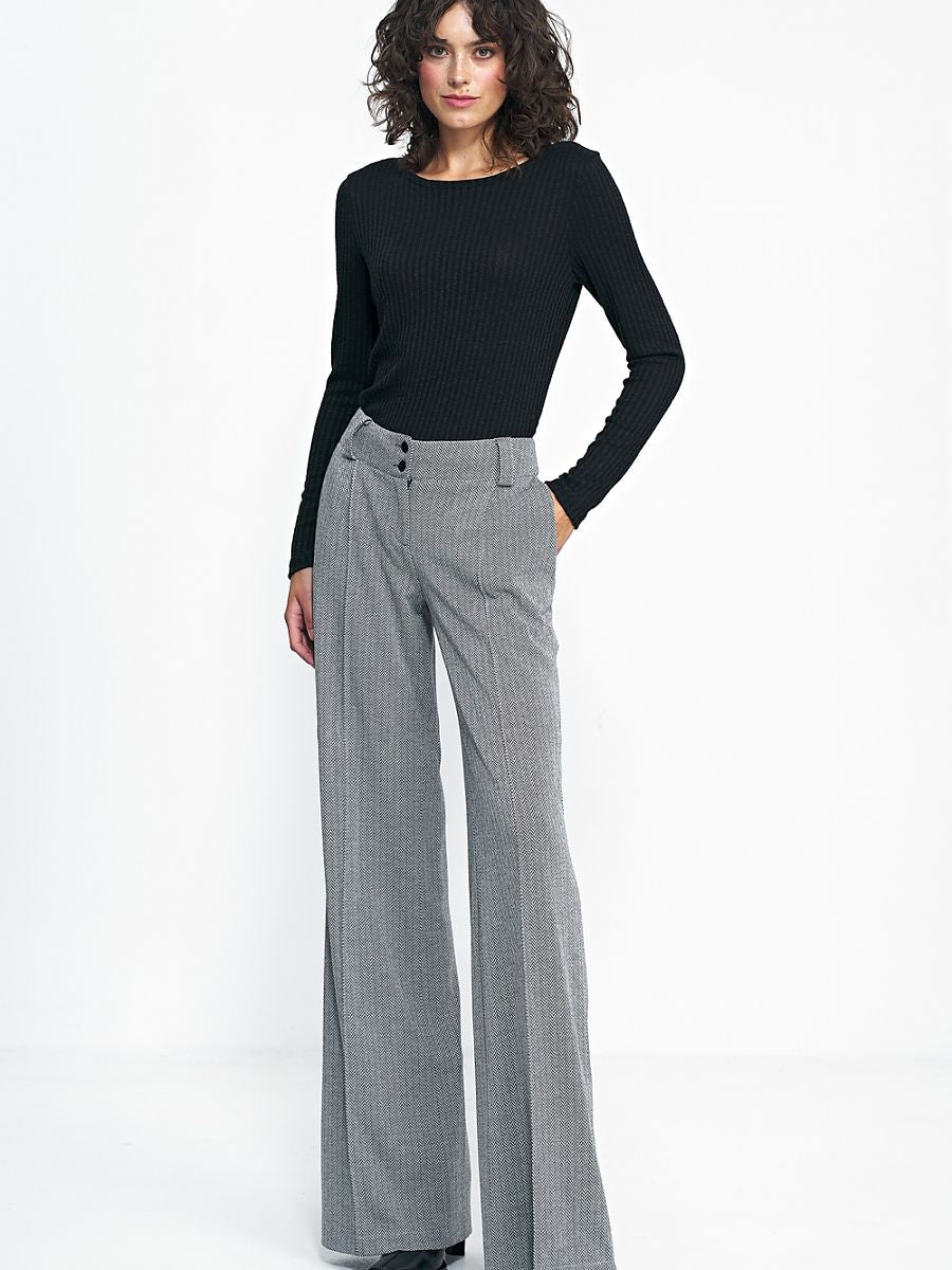 Pantalon femme - Nife