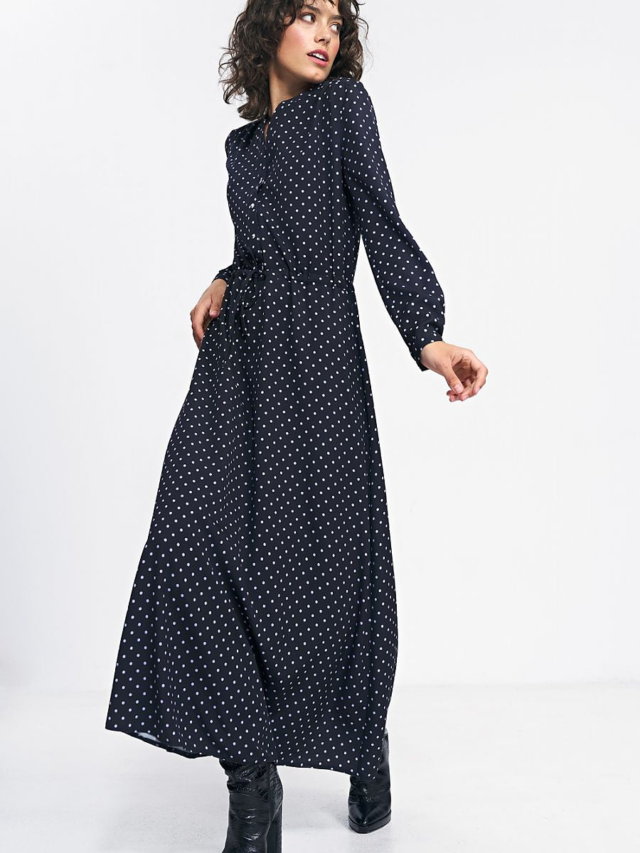 Robe femme - Nife
