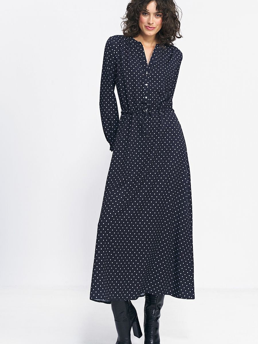 Robe femme - Nife