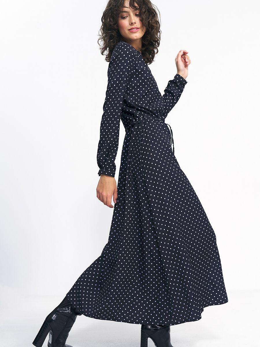 Robe femme - Nife