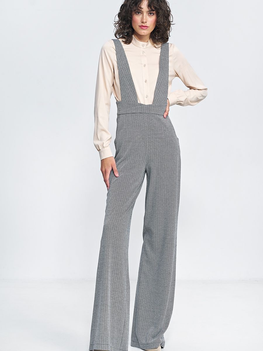 Pantalon femme - Nife