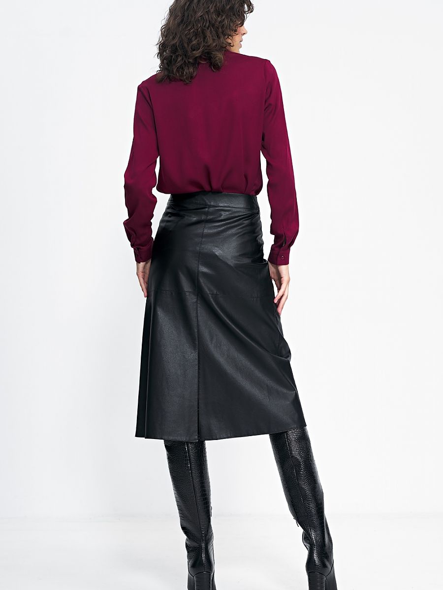 Blouse femme - Nife