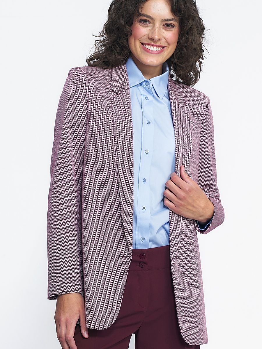 Veste femme - Nife